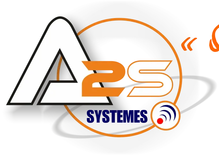 A2S Systèmes Alarmes et vidéo surveillance pour les particuliers